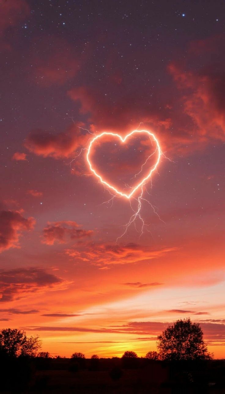 Collection Saint Valentin