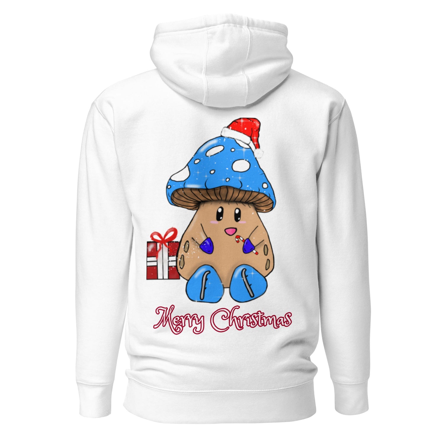 Collection Hiver spécial fêtes