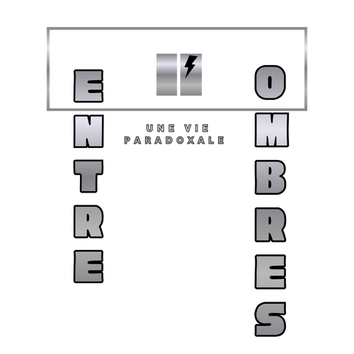 Entre II Ombres