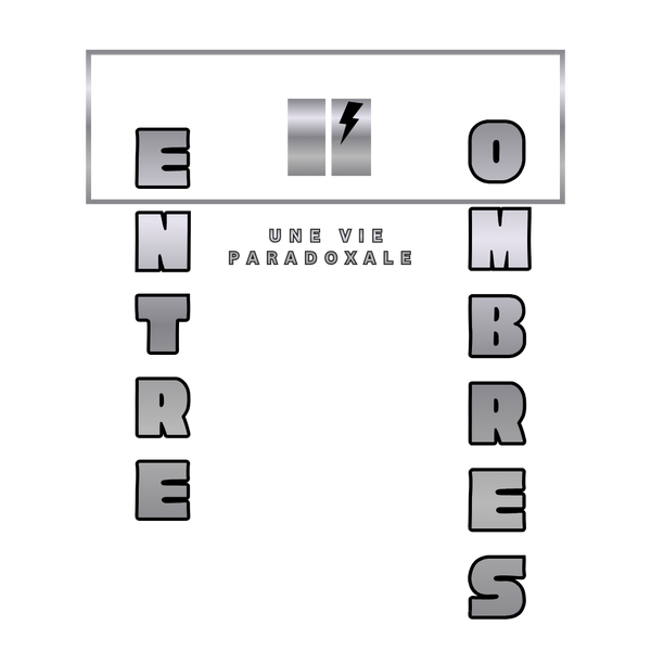 Entre II Ombres